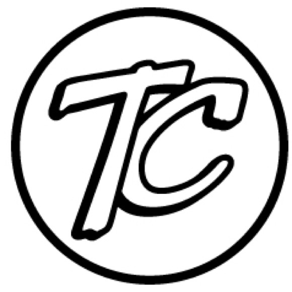 Meet your Posher - Picture 1 of 1